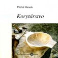 Korytárstvo Korytárstvo