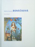 Valéria Zuzana Benáčková Valéria Zuzana Benáčková