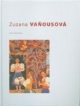 Zuzana Vaňousová Zuzana Vaňousová