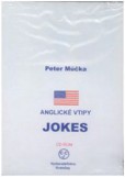 CD-JOKES anglické vtipy CD-JOKES anglické vtipy