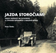 Jazda storočiami Jazda storočiami
