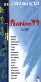 Poviedka 1999 Poviedka 1999