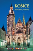 Košice - historické pamiatky Košice - historické pamiatky