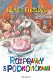 Rozprávky s podkovičkami Rozprávky s podkovičkami