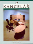 Kancelář - Interiéry Kancelář - Interiéry