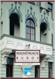 REKONŠTRUKCIE BUDOV REKONŠTRUKCIE BUDOV