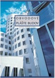 Obvodové plášte budov – Fasády Obvodové plášte budov – Fasády
