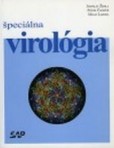 Špeciálna virológia Špeciálna virológia