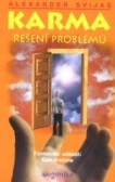 Karma 3 - Řešení problémů Karma 3 - Řešení problémů
