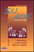 Su-Jok – Zdraví na ruce Su-Jok – Zdraví na ruce
