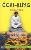 Čchi-kung Čung-jüan 1 Čchi-kung Čung-jüan 1