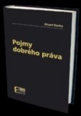 Pojmy dobrého práva