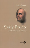 Svätý Bruno Svätý Bruno