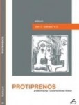 Protiprenos - problematika v psychiatrickej liečbe