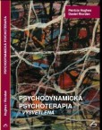 Psychodynamická psychoterapia - vysvetlená