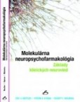 Molekulárna neuropsychofarmakológia