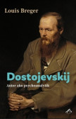 Dostojevskij - autor ako psychoanalytik Dostojevskij - autor ako psychoanalytik