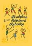 Hudobno-pohybová rytmika Hudobno-pohybová rytmika