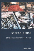 Strieľame gumičkami do hviezd Strieľame gumičkami do hviezd