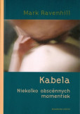 Kabela Kabela
