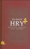 Hry Hry