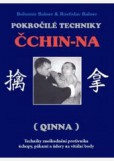 Pokročilé techniky Čchin na Pokročilé techniky Čchin na
