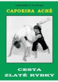 Capoeira Aché Capoeira Aché