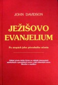 Ježišovo Evanjelium Ježišovo Evanjelium