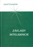 Základy inteligencie Základy inteligencie
