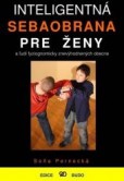 Inteligentná sebaobrana pre ženy Inteligentná sebaobrana pre ženy