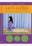 Hathajóga Hathajóga