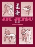 JIU JITSU - 2. díl JIU JITSU - 2. díl