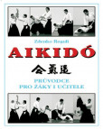 Aikido Aikido