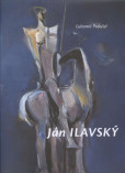 Ján Ilavský Ján Ilavský