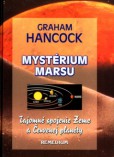 Mystérium Marsu Mystérium Marsu
