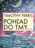 Pohľad do tmy Pohľad do tmy