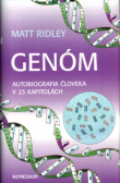Genóm Genóm