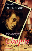 Fryderyk Chopin Fryderyk Chopin