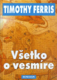 Všetko o vesmíre Všetko o vesmíre