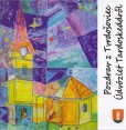 Pozdrav z Tvrdošoviec Pozdrav z Tvrdošoviec
