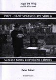 Požehnaný spravodlivý sudca Požehnaný spravodlivý sudca
