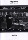 Požehnaný spravodlivý sudca