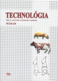 Technológia pre 1.ročník UO mäsiar Technológia pre 1.ročník UO mäsiar