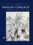 Princípy chirurgie III Princípy chirurgie III