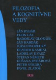 Filozofia a kognitívne vedy Filozofia a kognitívne vedy