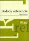 Podoby referencie Podoby referencie