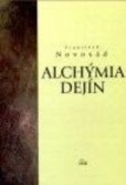 Alchýmia dejín