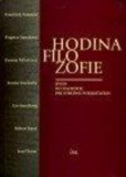 Hodina filozofie Hodina filozofie