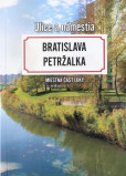 Bratislava Petržalka - Miestna časť Lúky Bratislava Petržalka - Miestna časť Lúky