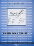 Biomechanika človeka II. Biomechanika človeka II.